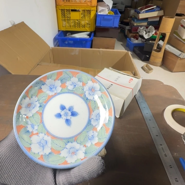 回流瓷器温暖你心里63