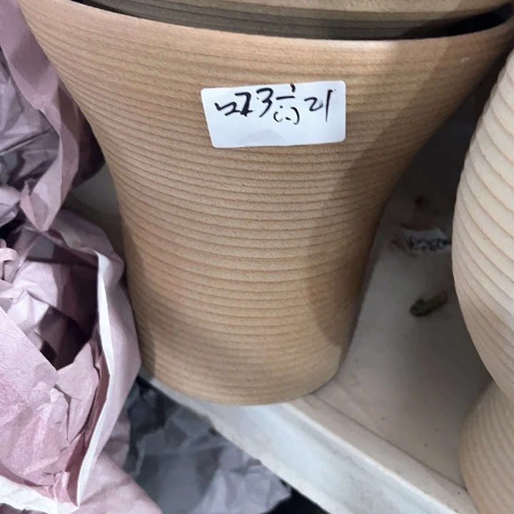 景德镇精品花盆栽适合盆栽适合盆