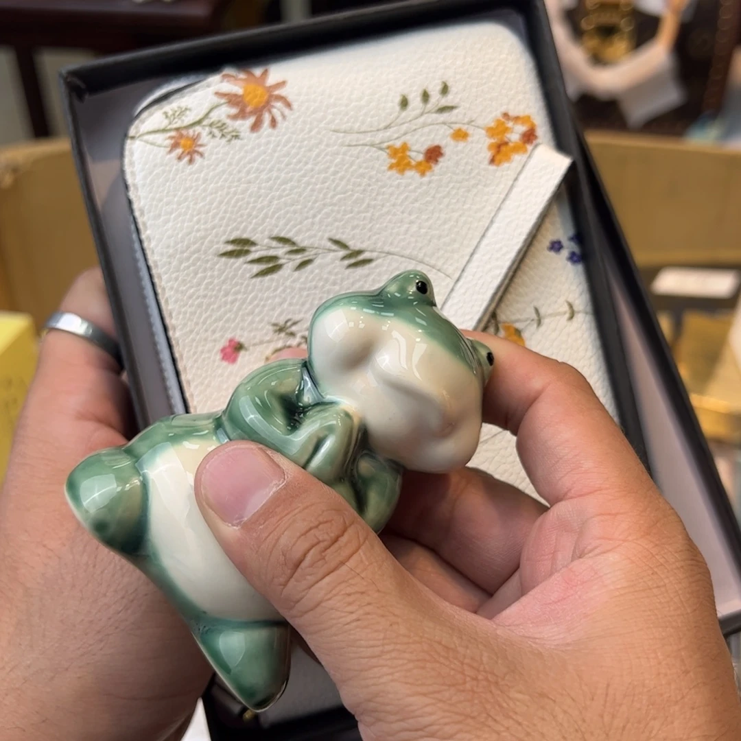瓷器瓷器瓷器瓷器