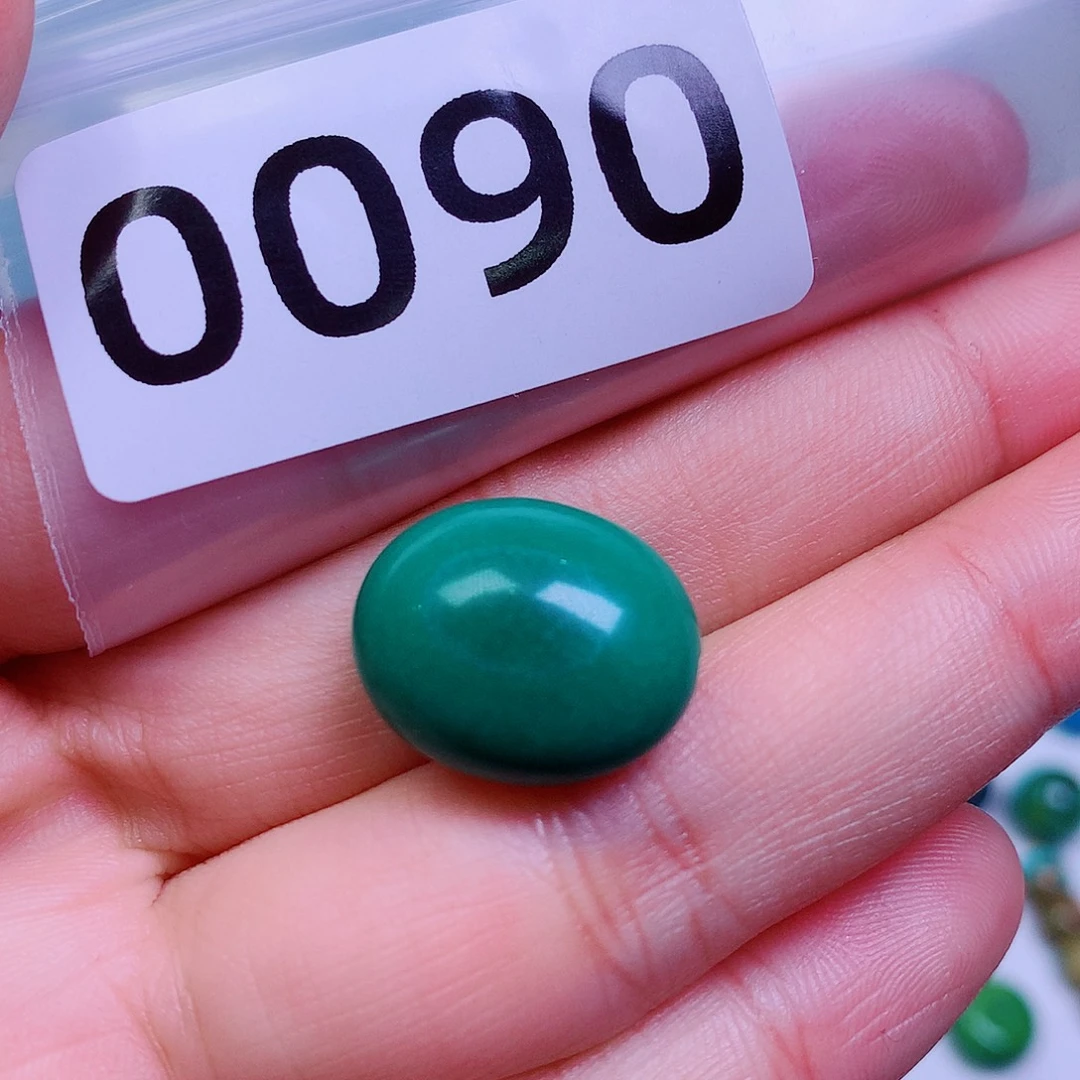 凉***凉空竹粉丝专享十堰特色手工散珠