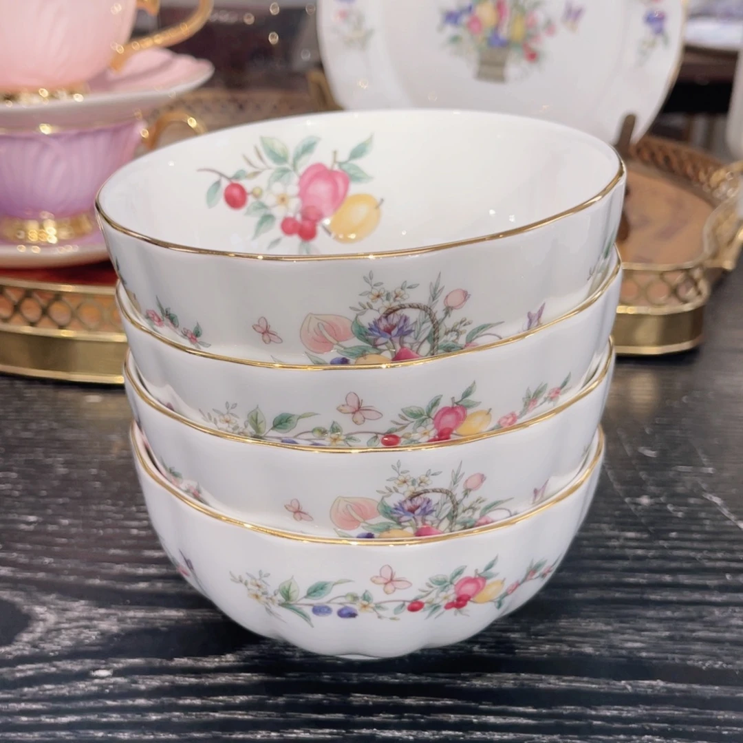 饭碗——————————————-