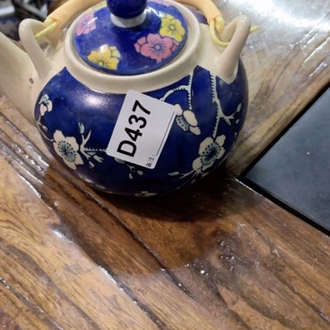 忘**北陶瓷制品陶瓷制品