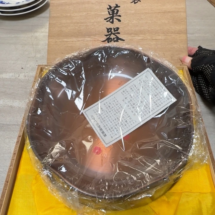 茶道具工艺品茶茶