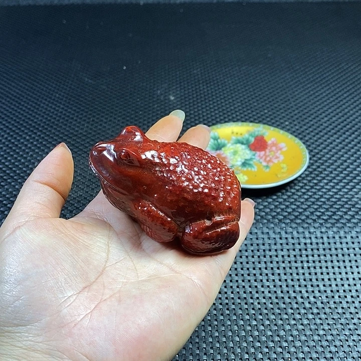 闪购链接一图一物