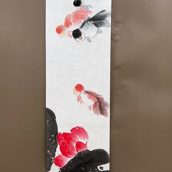 国画是*55555555555555555