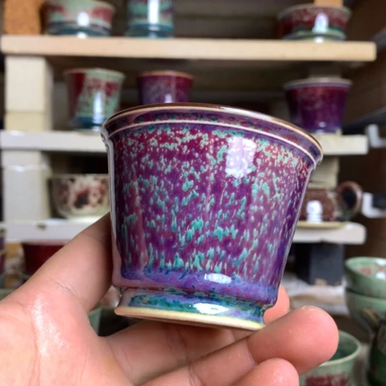 瑕疵的时候就会发现自己是