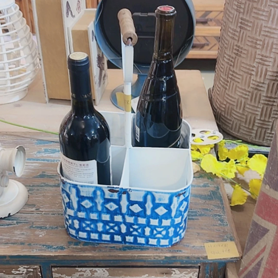 【闪购商品】盖碗满30包邮微瑕微瑕