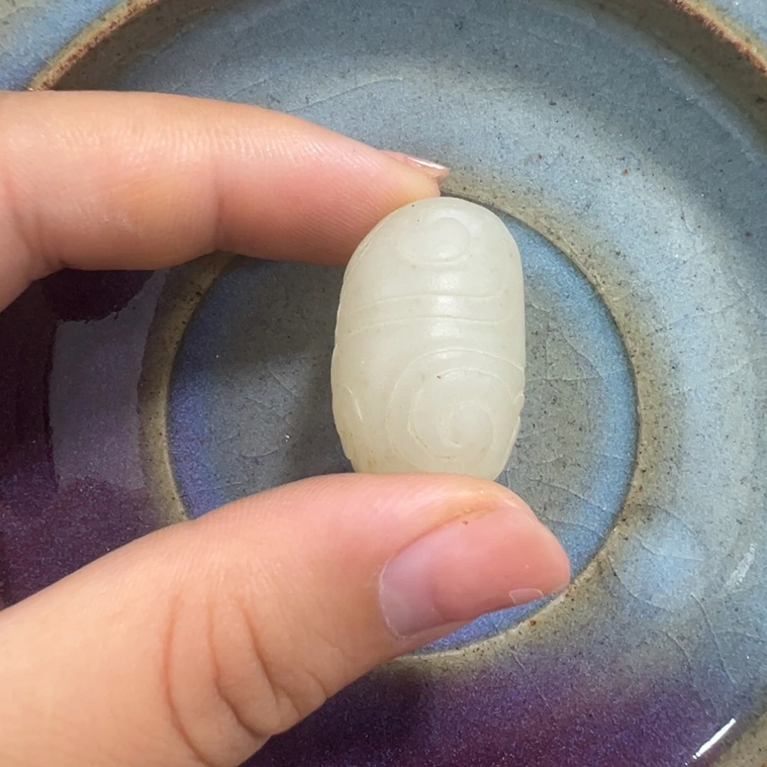 摆件瓷摆件瓷摆件