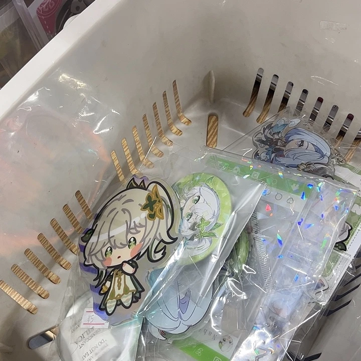 呆呆老师专拍补款链接28