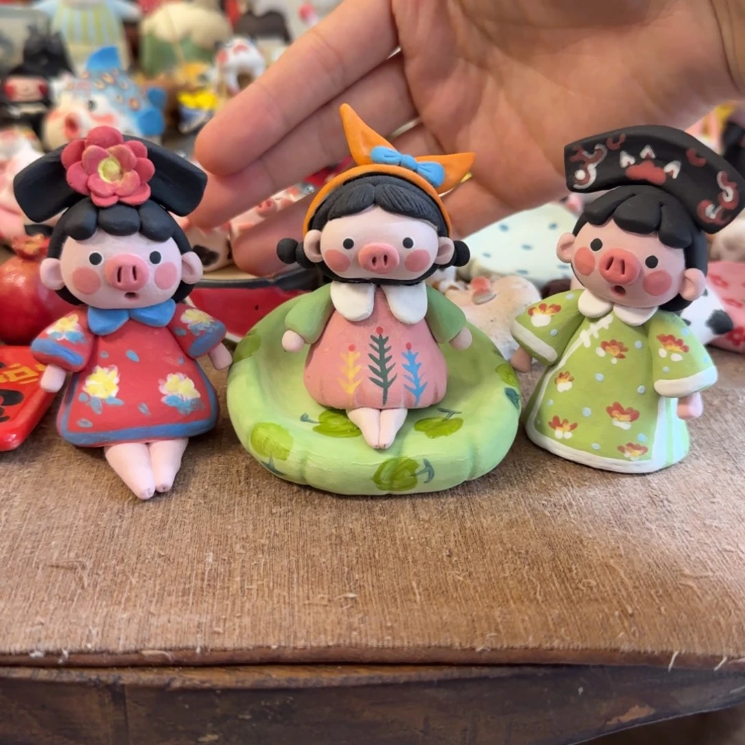 a****8陶瓷陶瓷陶瓷陶瓷陶瓷陶瓷陶瓷陶瓷