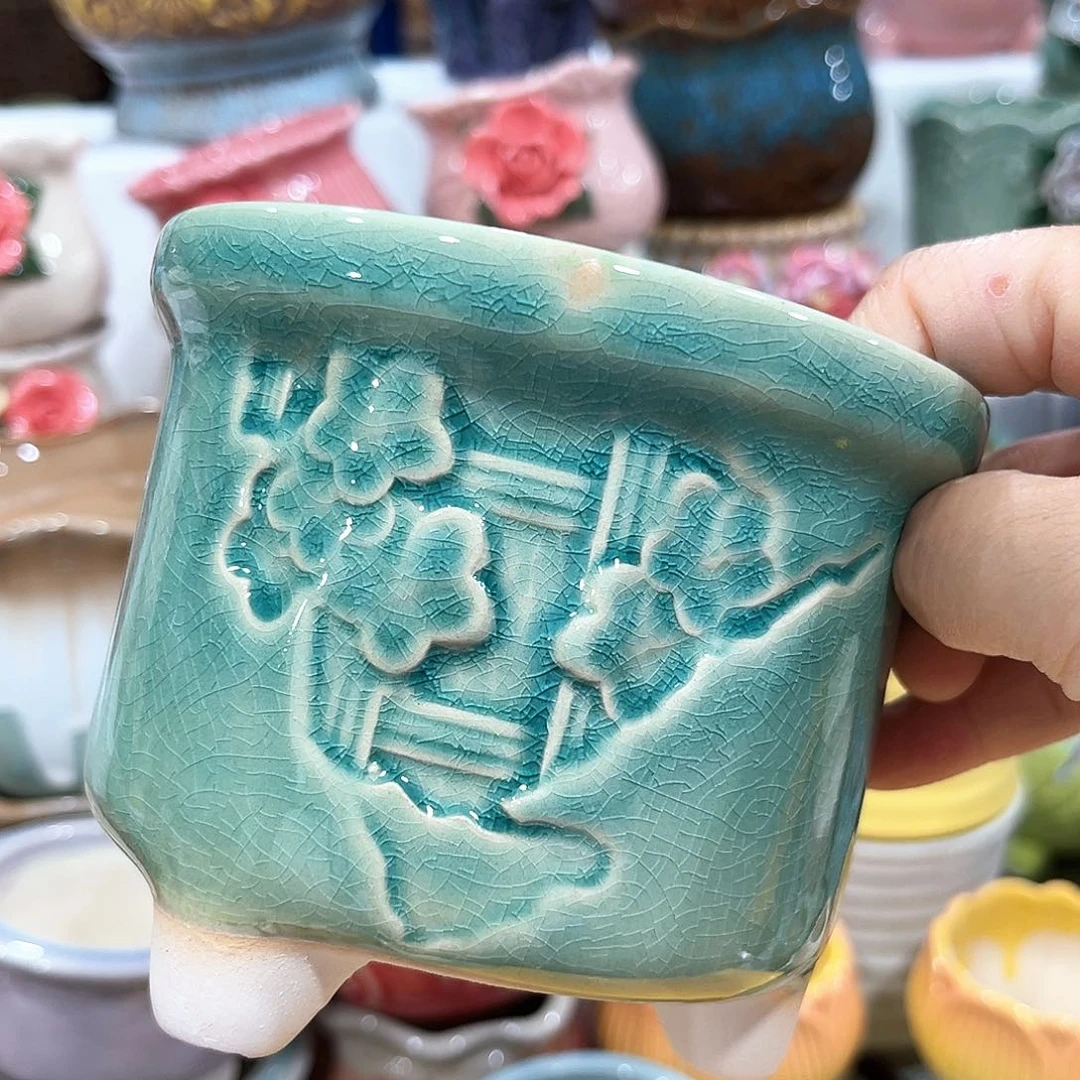 花盆花盆花盆花盆花盆花盆花盆