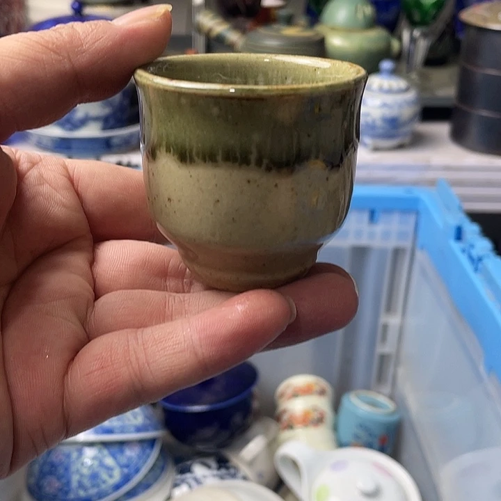 水滴瓷器水滴瓷器