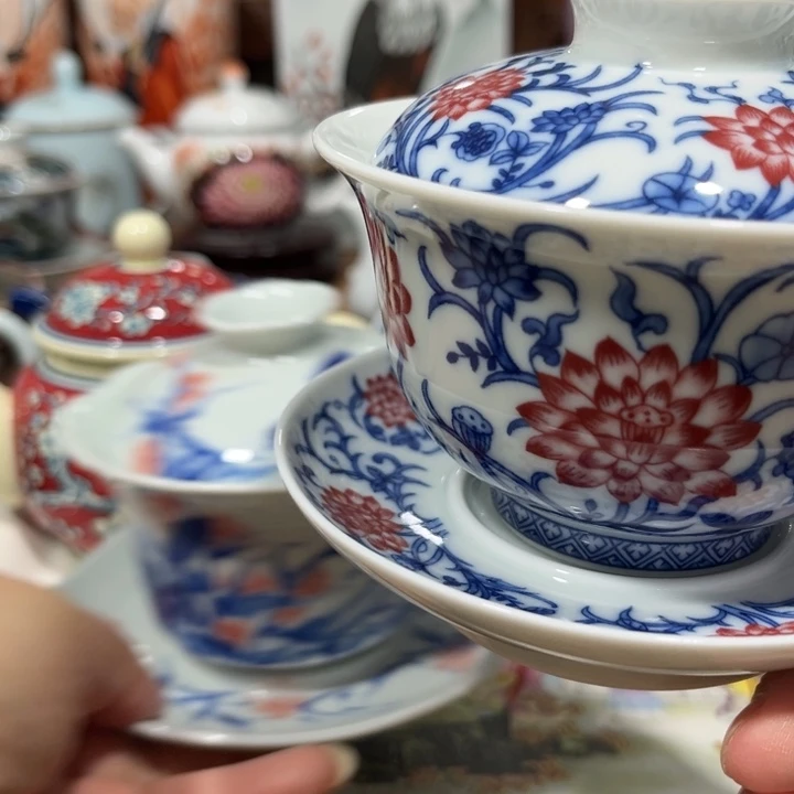 c b b v h m nb b b