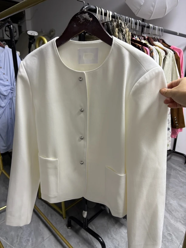 【109-199】直播间选款，精选女装