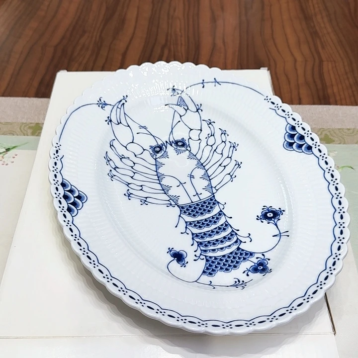 瓷片杯子杯子杯子水杯杯子水杯