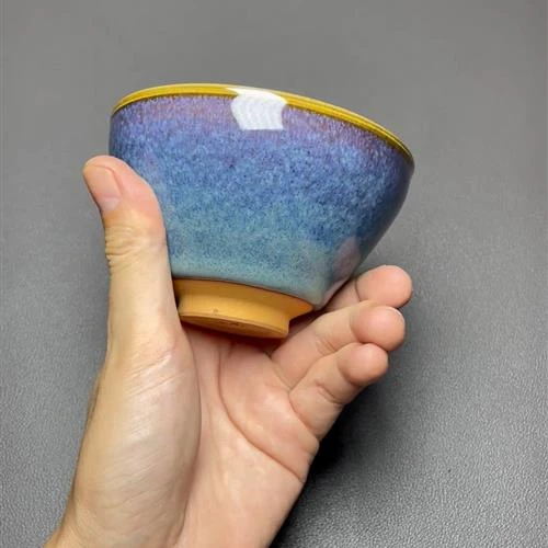 【闪购商品】茶盏-10013..........