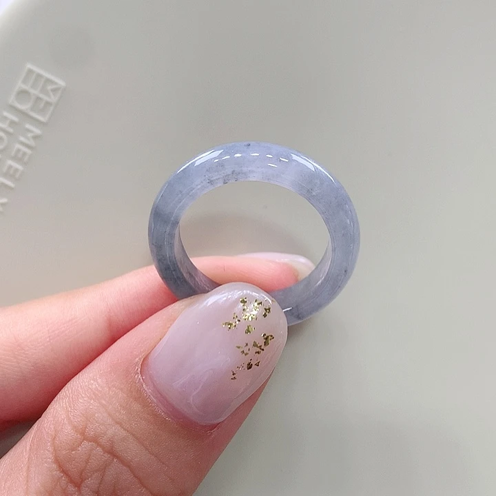 未镶嵌手链翡翠戒指16