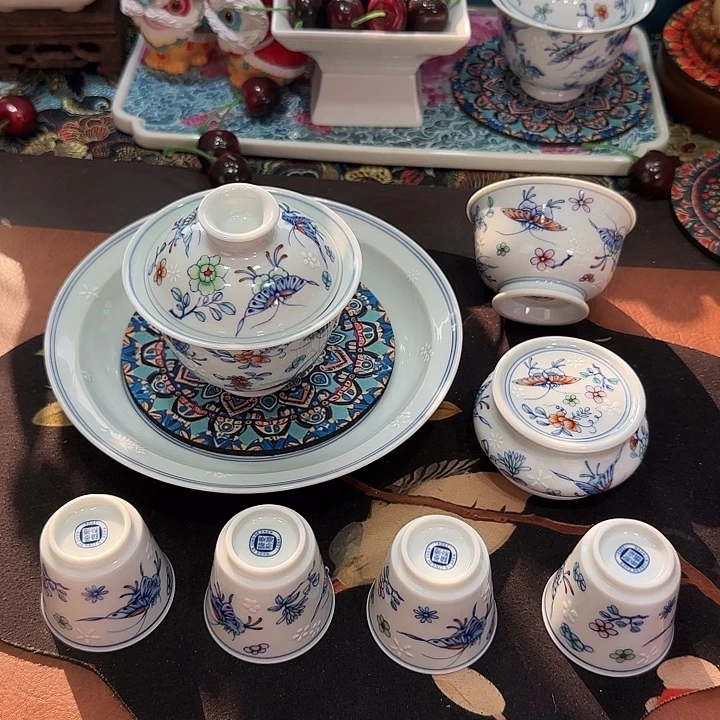 景德镇235685868996896888