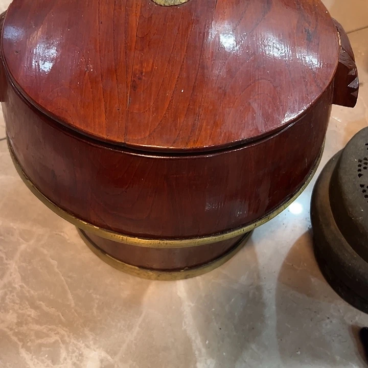 地***坤老物的生活方式和生活方式