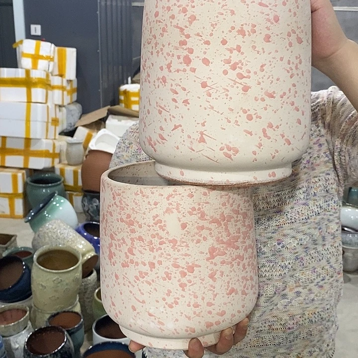 啦啦啦啦啦啦啦啦啦啦啦啦啦