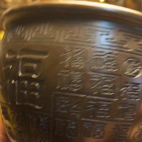 直播间专属链接所见即所得