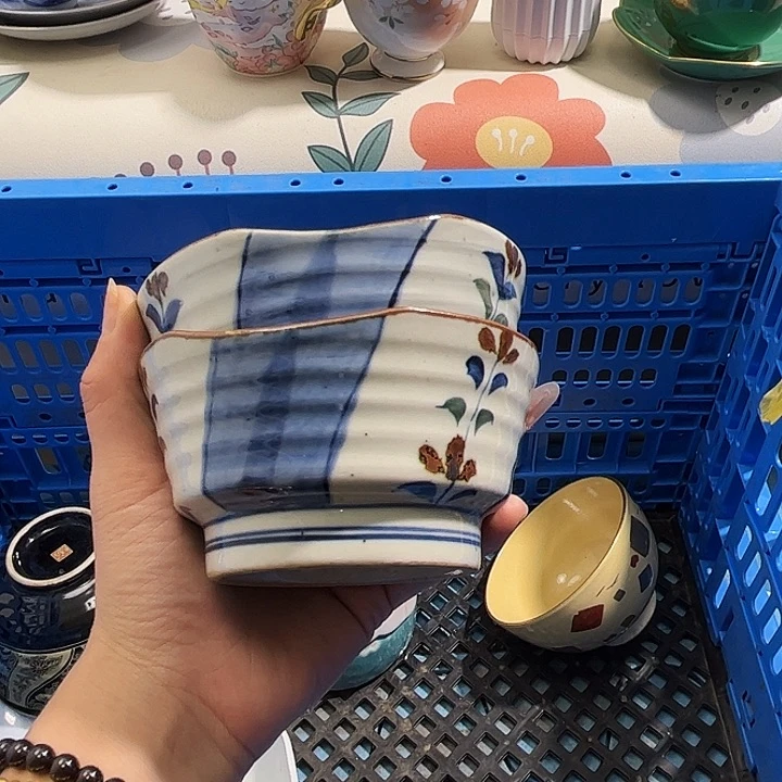 瓷片德*爱淘666688888