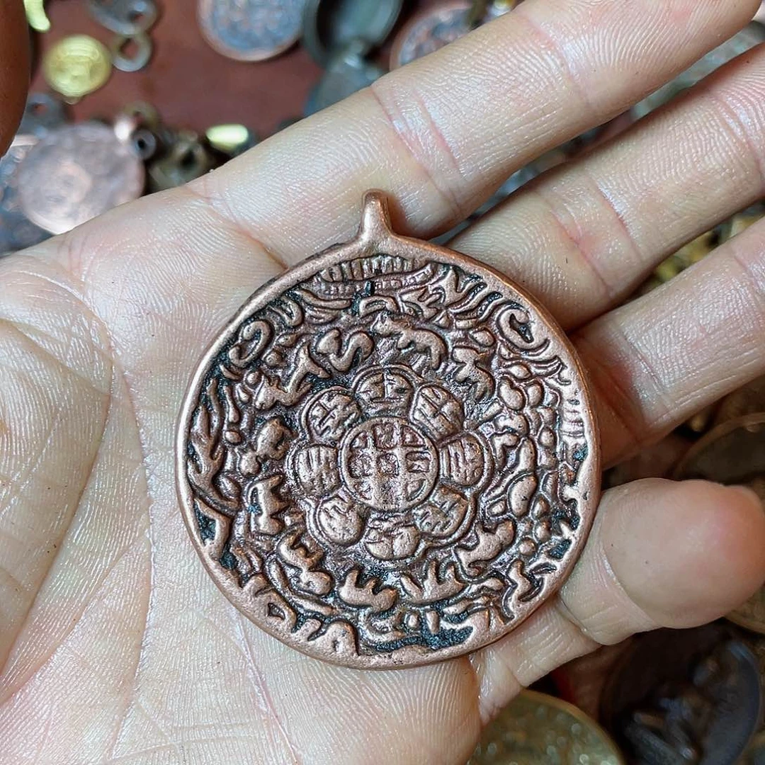 啊啊啊啊啊啊啊啊啊啊