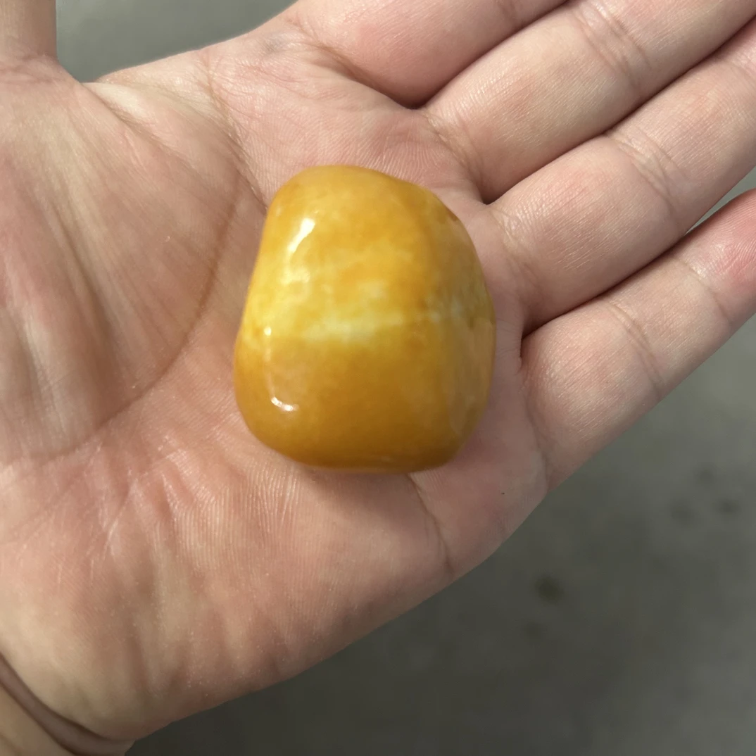 一福翡翠雕刻定制
