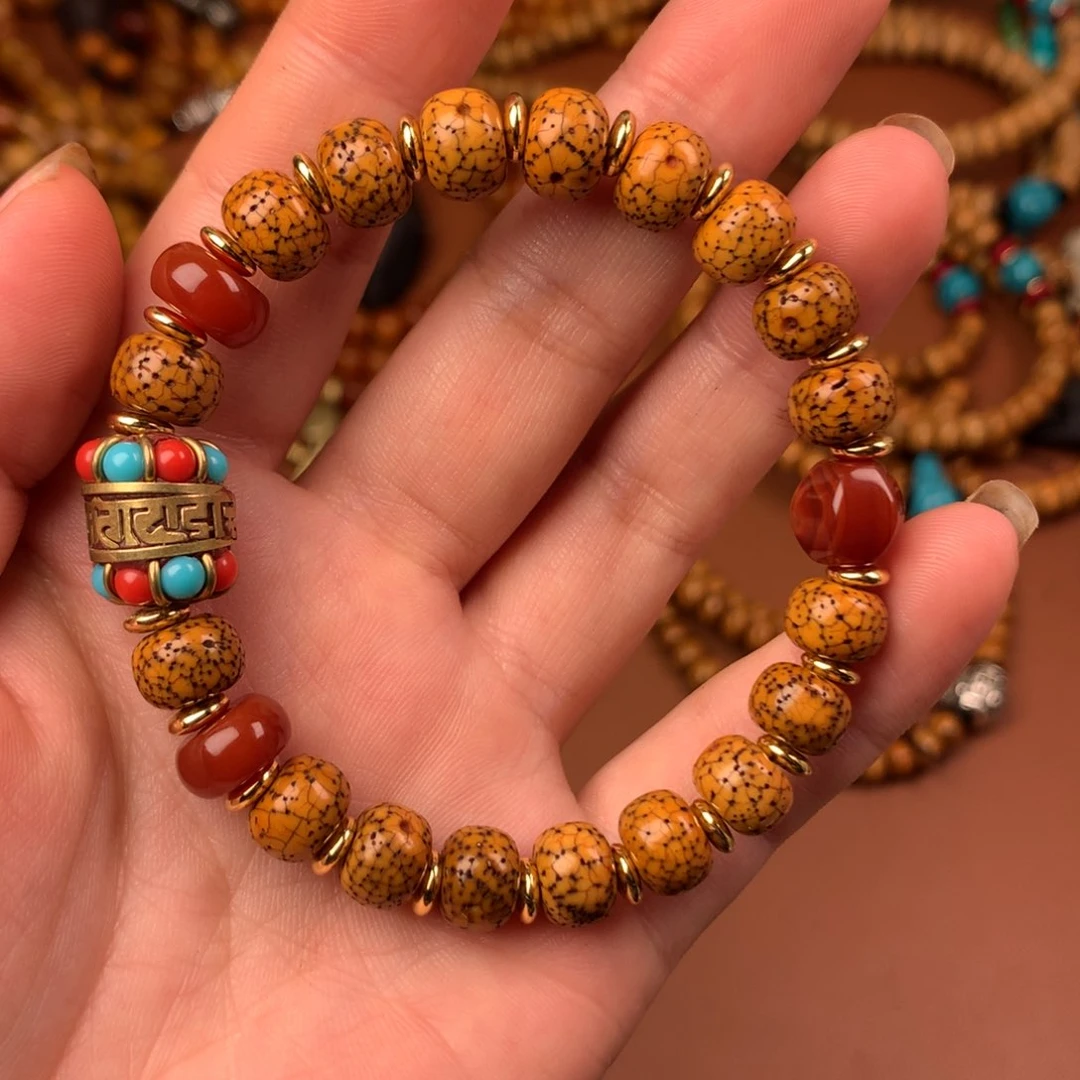 藏传串串串串串串串