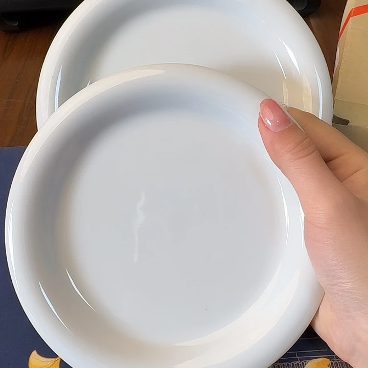 7216 橘吉小碟啦啦啦啦