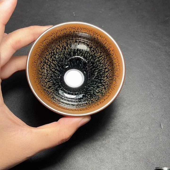 不***࿐主人杯主人杯定制款藏收