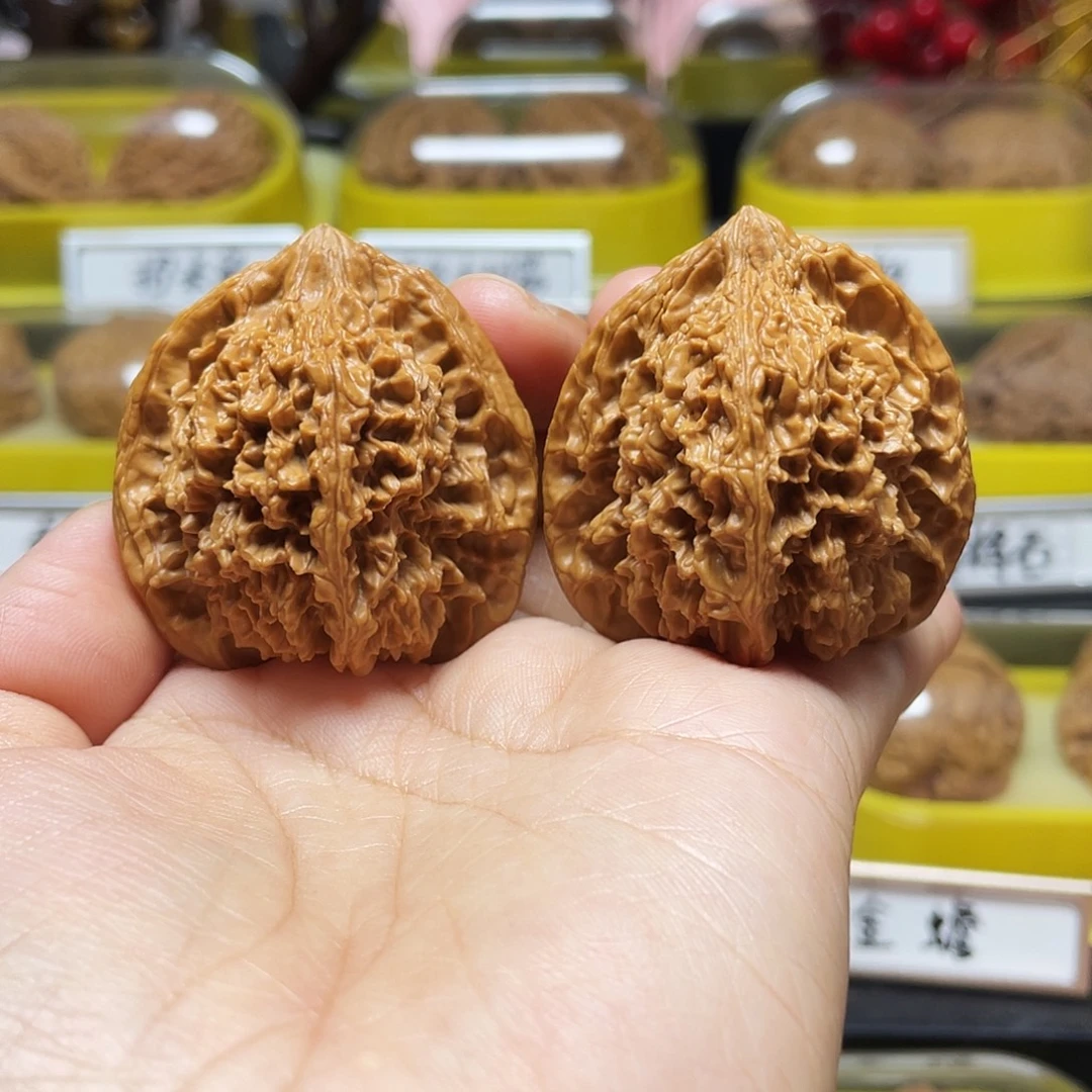 木质满天星42尺寸全品