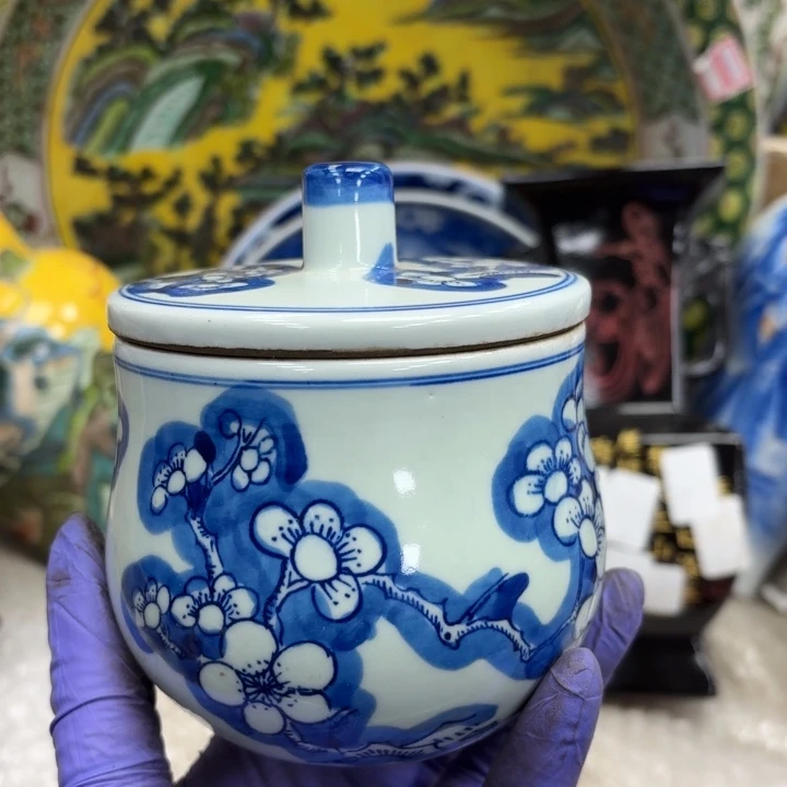 摆件瓷器摆件 瓷器摆件