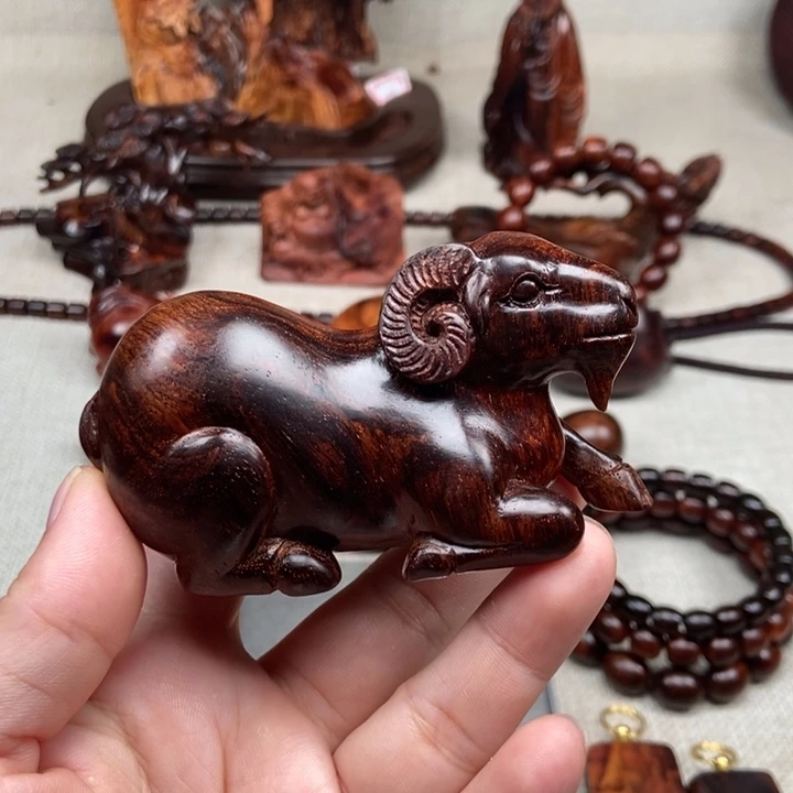 黄花梨/降香黄檀其他竹**缘