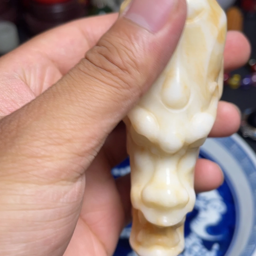 精品好物包邮到家