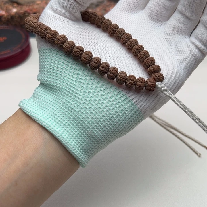 金刚菩提吊坠E****n老树王9