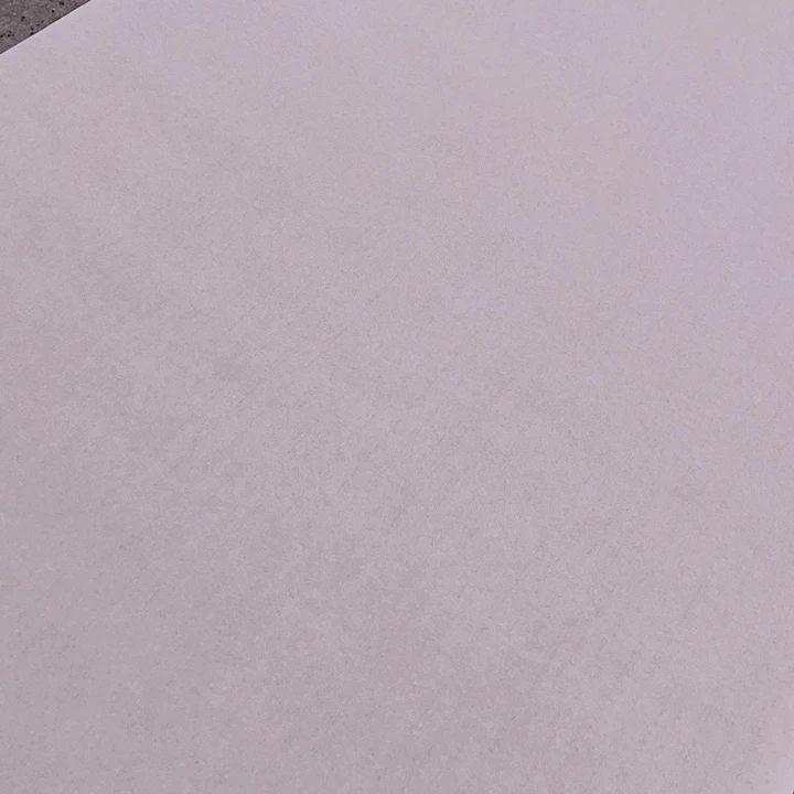 书法碾*侠尤老师书法作品千里家书