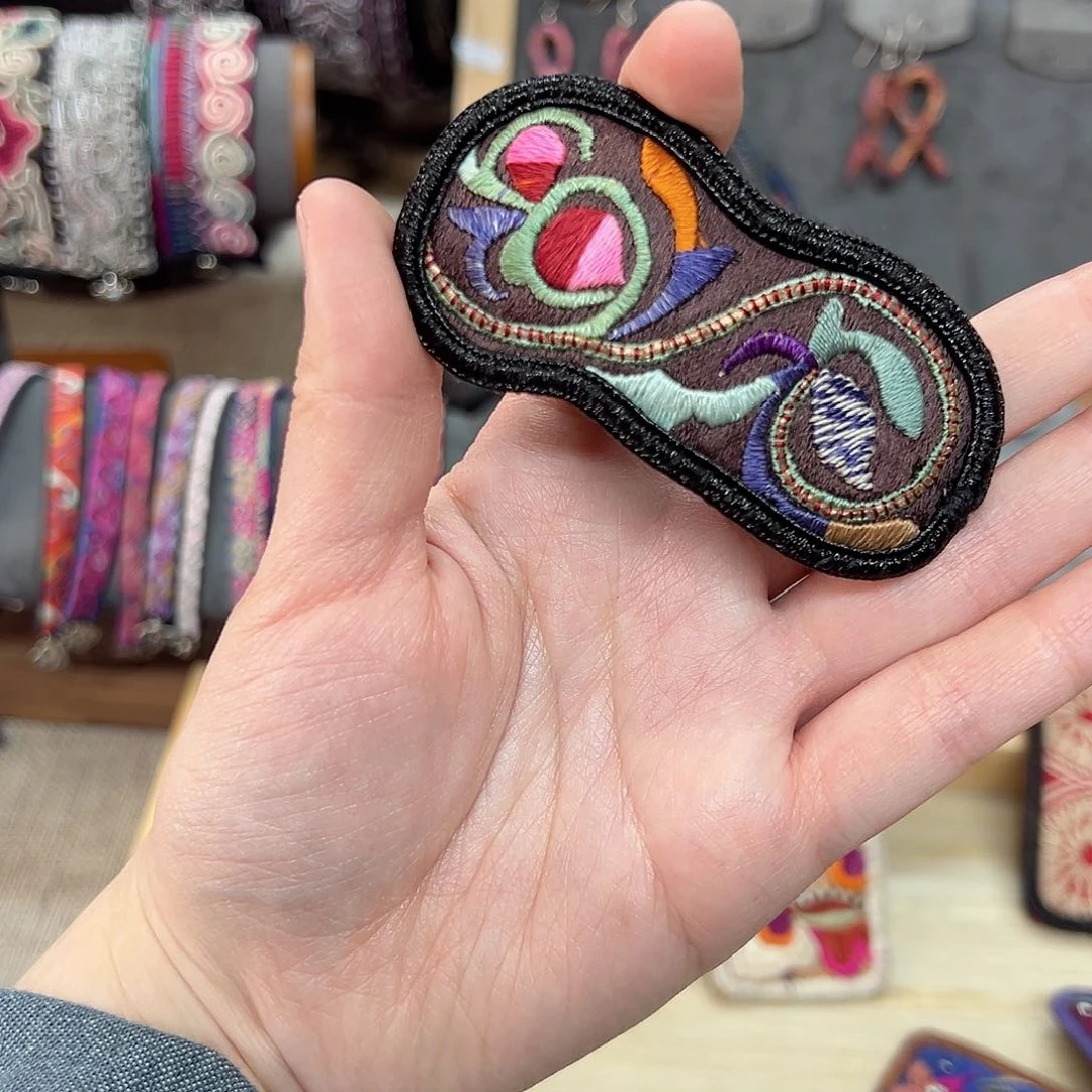 星***海哈哈哈哈哈哈哈哈哈哈哈哈