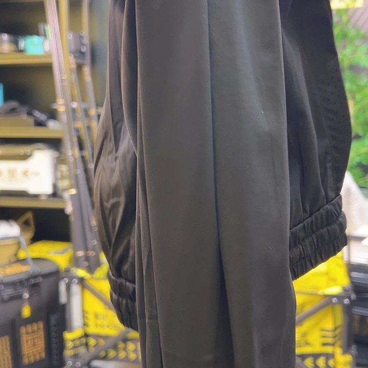 糯***米铁黑坑上岸畅享运动套装4x
