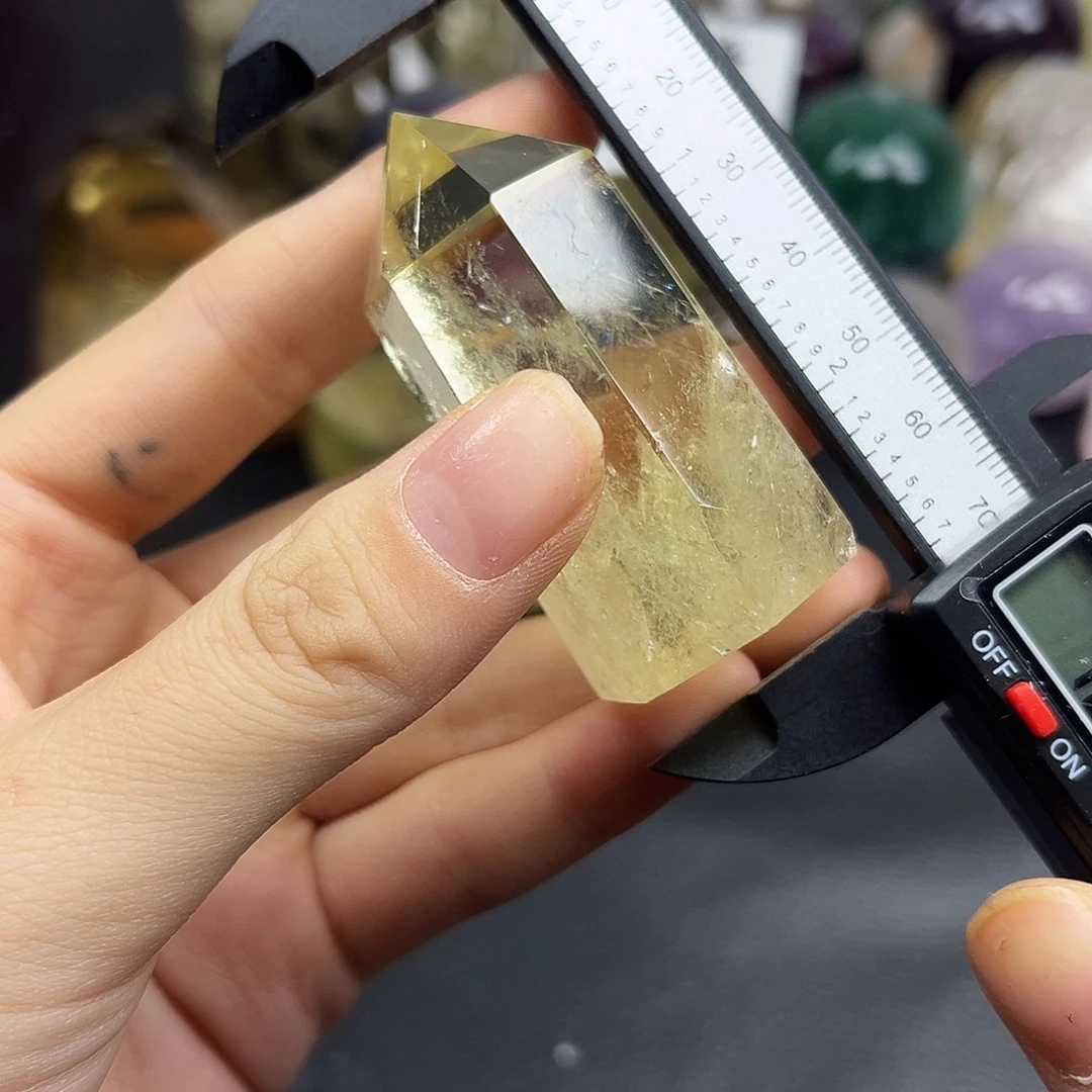 紫晶未镶嵌珠宝半成品229水晶石