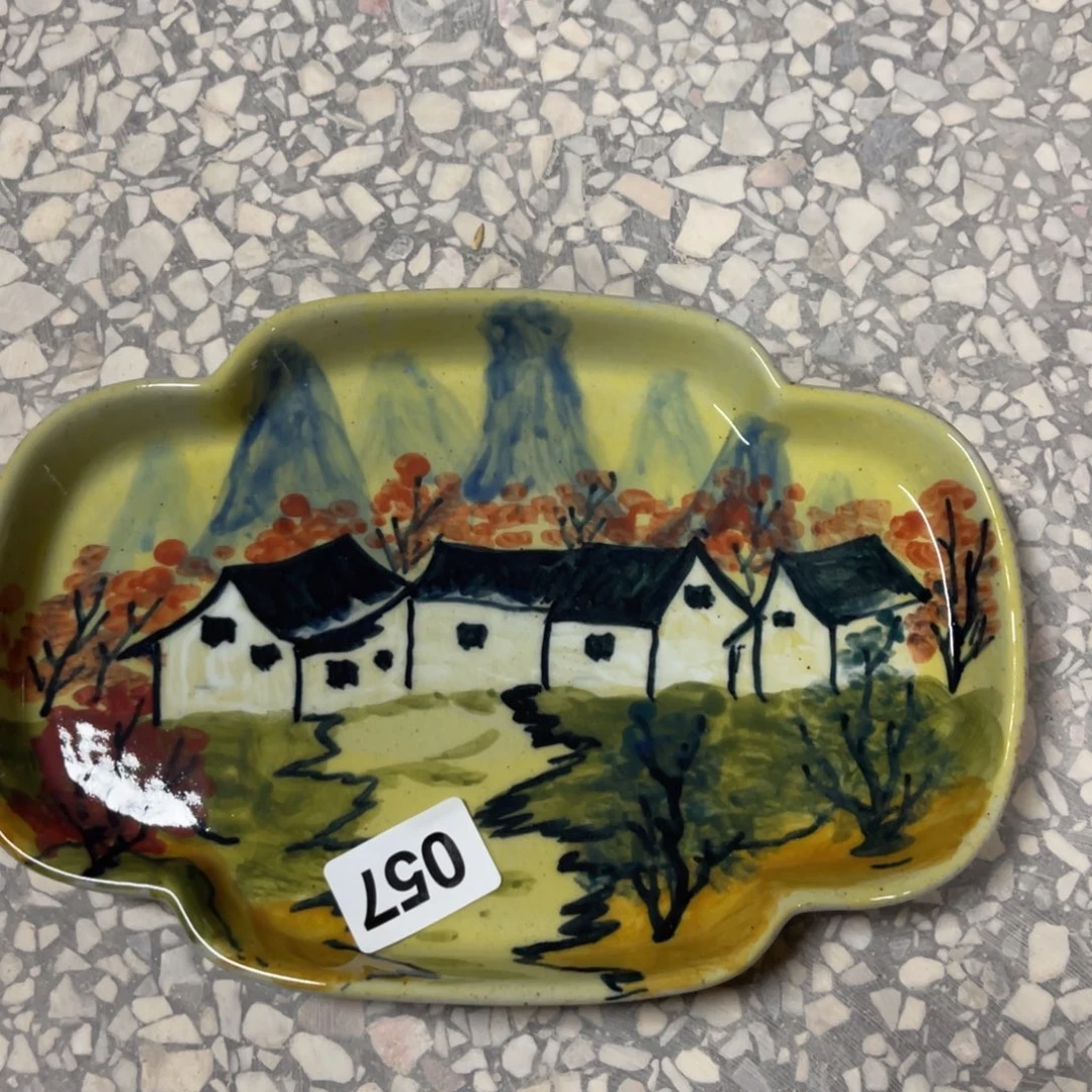 陶壶朋友们开窑快浮力
