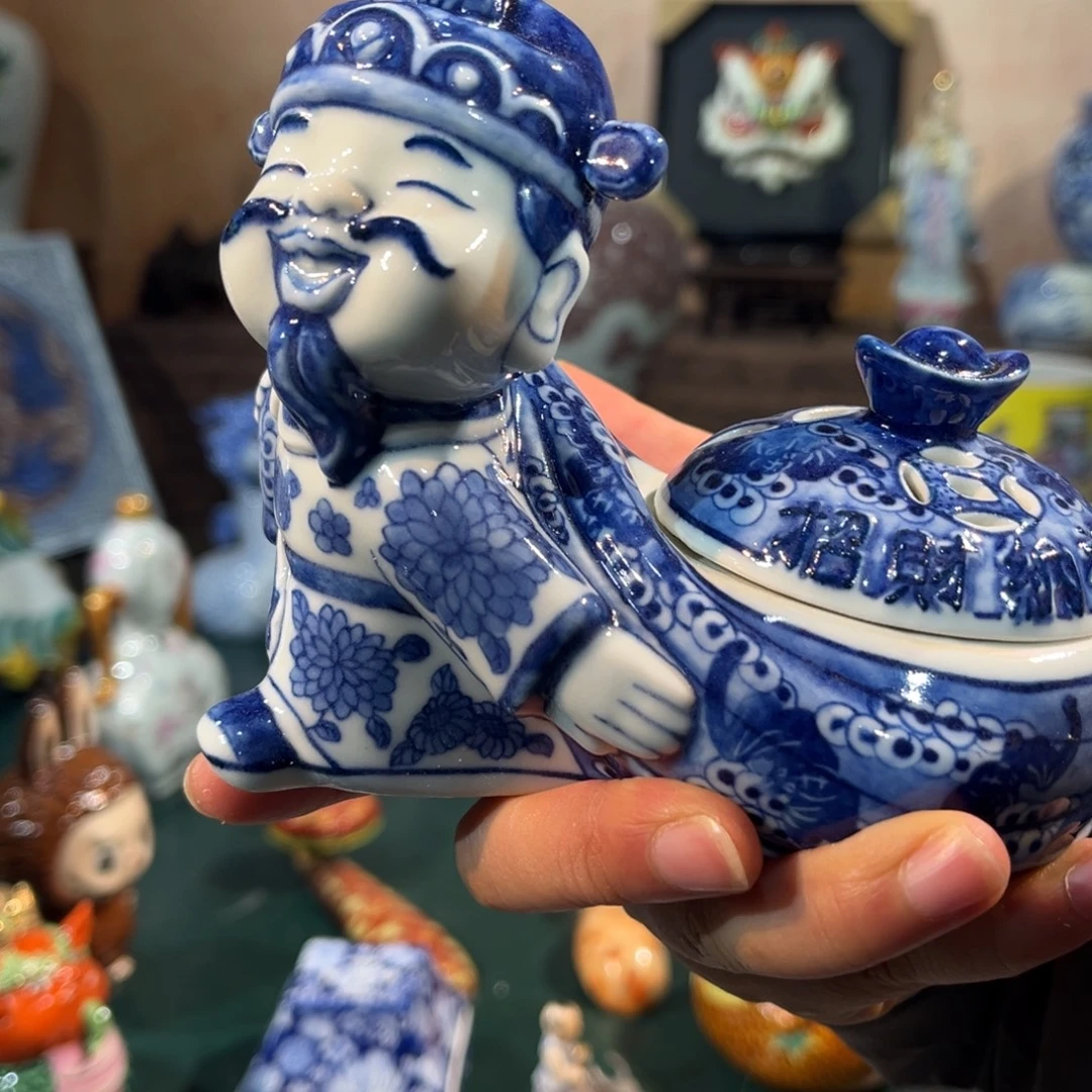 凤***院瓷片111111111111111111