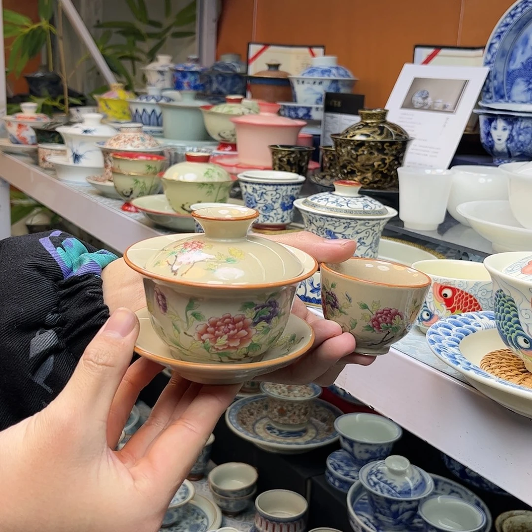 健健康康平平安安