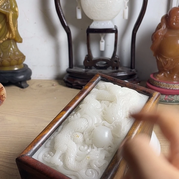 闪购实时直播画面2
