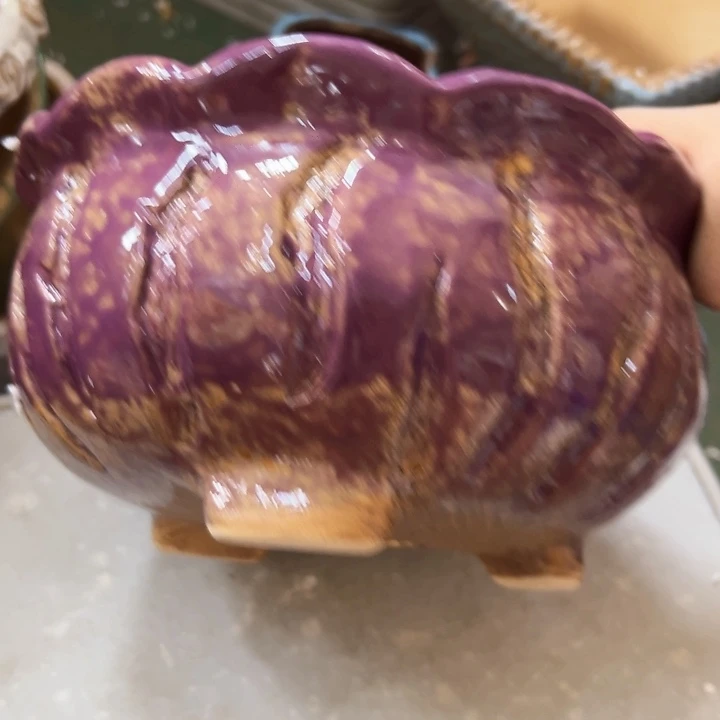 满20包邮发货，谨慎发货