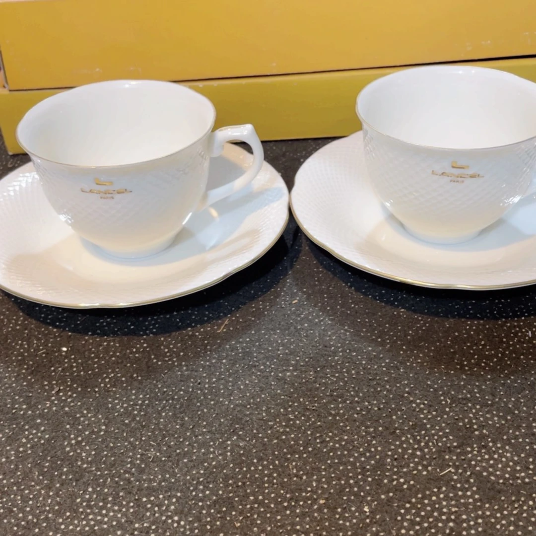 瓷片工艺品美术工艺品美术