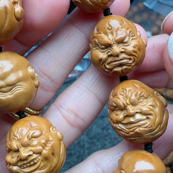 橄榄核吊坠橄榄菜等经济