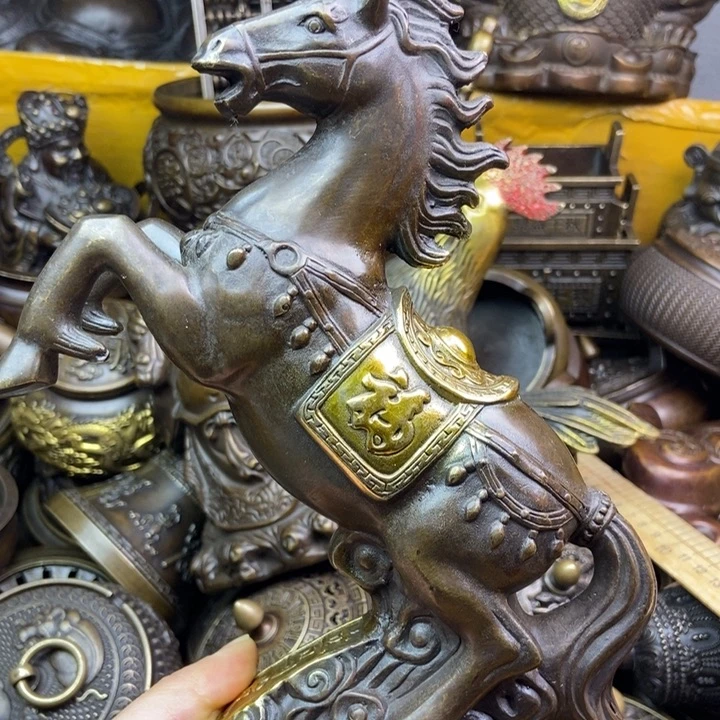 铜铜铜铜铜铜铜铜铜铜铜t