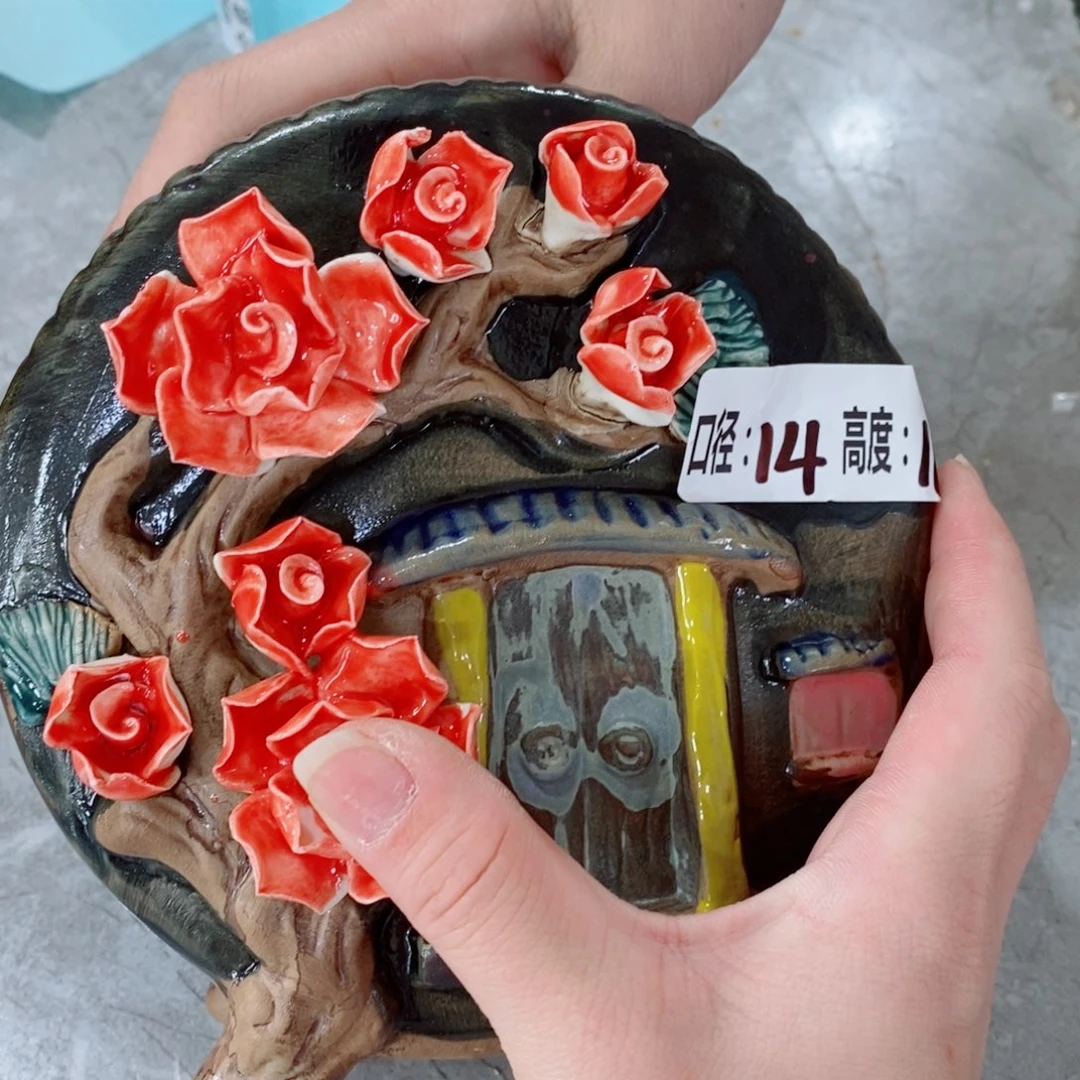 红陶福利福利福利
