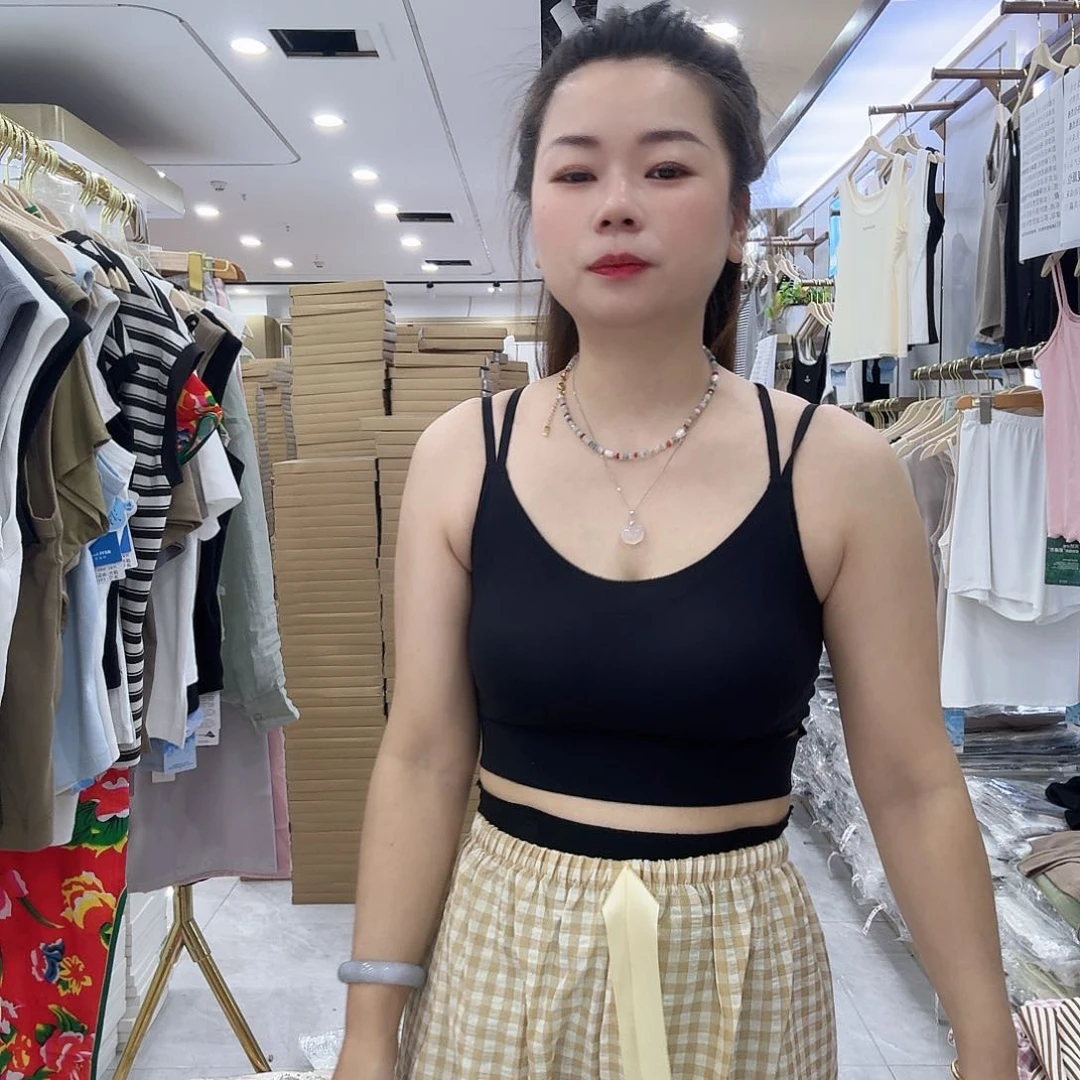 棉黑色美背80斤到140